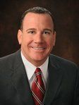 Matthew Decell Weidner, experienced Foreclosure, Probate attorney in Saint Petersburg, FL with 20 reviews