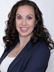 Melissa Finley Williams, experienced Business, Elder Law attorney in Saint Petersburg, FL with 10 reviews