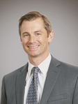 Conor Michael Kelly, experienced Personal Injury attorney in San Francisco, CA with 4 reviews