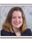 Sarah A. Lawson, experienced Business, Estate Planning attorney in Chesterton, IN with 0 reviews