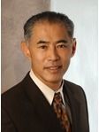 Dale Minami, experienced Entertainment, Personal Injury attorney in San Francisco, CA with 1 reviews