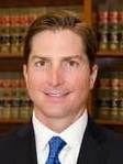 Wesley Thomas Straw, experienced Medical Malpractice, Personal Injury attorney in Saint Petersburg, FL with 0 reviews