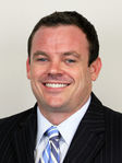 Brian Michael Hoag, experienced Insurance, Personal Injury attorney in Saint Petersburg, FL with 20 reviews