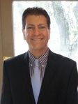 David Phillip Folkenflik, experienced Car Accident, Estate Planning attorney in Saint Petersburg, FL with 20 reviews