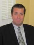 Aldo Bolliger, experienced Consumer Protection, Personal Injury attorney in Saint Petersburg, FL with 20 reviews