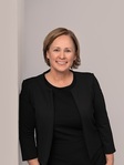 Elizabeth Dianne Moneymaker, experienced Consumer Protection, Estate Planning attorney in Saint Petersburg, FL with 15 reviews