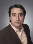 Arlo Garcia Uriarte, experienced Personal Injury attorney in San Francisco, CA with 2 reviews