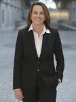 Dee Anne Ware, experienced Intellectual Property, Litigation attorney in San Francisco, CA with 0 reviews