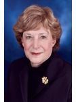 Elizabeth Anne England, experienced Litigation, Real Estate attorney in San Francisco, CA with 100 reviews