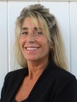 Robyn S. Grant, experienced Business, Estate Planning attorney in Burlington, MA with 0 reviews