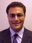 Samer Obeid, experienced Business, Estate Planning attorney in Andover, MA with 0 reviews