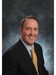 Samuel P. McDermott, experienced Litigation, Personal Injury attorney in Andover, MA with 1 reviews