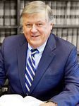 James A. Hall, experienced Estate Planning, Real Estate attorney in Lowell, MA with 0 reviews