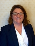 Karen A. Sheehan, experienced Car Accident, Consumer Protection attorney in Lowell, MA with 2 reviews