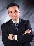 Joseph P DiBlasi, experienced Business, Estate Planning attorney in North Reading, MA with 2 reviews