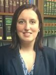 Colleen Elizabeth Hunt, experienced Family Law, Litigation attorney in Wakefield, MA with 8 reviews