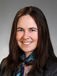 Jennifer Lynne Spavins, experienced Estate Planning, Probate attorney in Winchester, MA with 0 reviews