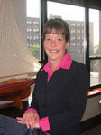 Theresa Marie Surette, experienced Estate Planning, Probate attorney in Lynn, MA with 0 reviews