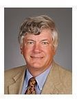 Robert C. Pomeroy, experienced Business, Estate Planning attorney in Quechee, VT with 0 reviews