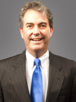 Charles T. Dobens, experienced Real Estate attorney in Duxbury, MA with 0 reviews