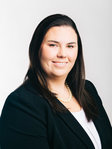 Kelly E. Barden, experienced Business, Estate Planning attorney in Hanover, MA with 2 reviews