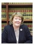 Kathleen M. Mulvey, experienced Estate Planning, Probate attorney in Plymouth, MA with 1 reviews