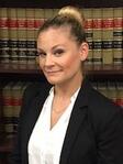 Jacquelyn Bumbaca, experienced Family Law, Litigation attorney in Lexington, MA with 14 reviews