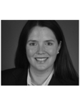 Rachel I. Harrington, experienced Real Estate attorney in Boston, MA with 0 reviews