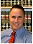 Kevin Neil Dolan, experienced Business, Real Estate attorney in Waltham, MA with 0 reviews