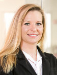 Chelsea Mae Pettit, experienced Real Estate attorney in Newton, MA with 3 reviews