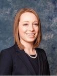 Lisa Maria Hendrix, experienced Estate Planning, Probate attorney in Chicago, IL with 0 reviews