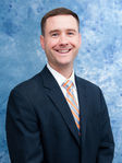 Mark Richard Singler, experienced Estate Planning, Personal Injury attorney in Chicago, IL with 0 reviews