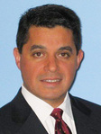 Joseph Hossein Ostad, experienced Business, Litigation attorney in Baltimore, MD with 1 reviews