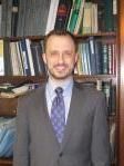 Matthew Walter Mcquiston, experienced Elder Law, Estate Planning attorney in Chicago, IL with 0 reviews