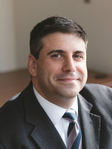 Michael T. Fakaros, experienced Estate Planning, Probate attorney in Chicago, IL with 1 reviews