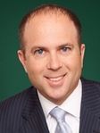 Mitchell S. Feinberg, experienced Estate Planning, Trusts attorney in Chicago, IL with 0 reviews