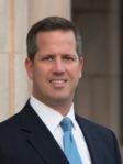 Patrick Joseph Walsh, experienced Personal Injury attorney in Chicago, IL with 7 reviews