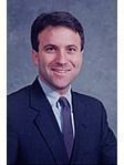 Lee Howard Caplan, experienced Litigation, Personal Injury attorney in Baltimore, MD with 0 reviews