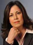 Martha Lessman Katz, experienced Business, Civil Rights attorney in Baltimore, MD with 0 reviews