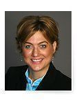 Sarah Kerr Severson, experienced Estate Planning, Financial Markets And Services attorney in Chicago, IL with 0 reviews