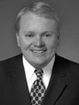 Scott Alan Carlson, experienced Business, Class Action attorney in Chicago, IL with 0 reviews