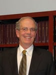 Terrence Michael Barnicle, experienced Government attorney in Chicago, IL with 0 reviews