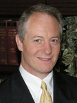 Robert Martin Dreger Jr., experienced Business, Litigation attorney in Chicago, IL with 5 reviews