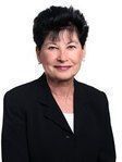 Blooma Stark, experienced Estate Planning, Probate attorney in Chicago, IL with 0 reviews