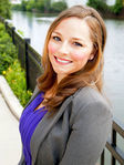 Katrina M Barnett, experienced Business, Estate Planning attorney in Chicago, IL with 13 reviews