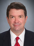 John Calhoun Bales, experienced Insurance, Medical Malpractice attorney in Tampa, FL with 1 reviews