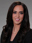 Lauren Lisette Valiente, experienced Consumer Protection, Government attorney in Tampa, FL with 0 reviews