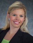 Melody Manning, experienced Personal Injury attorney in Tampa, FL with 6 reviews