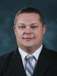 Nathan Adam Carney, experienced Estate Planning, Probate attorney in Tampa, FL with 3 reviews