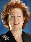 Ellen Hirsch de Haan, experienced Real Estate attorney in Clearwater, FL with 0 reviews